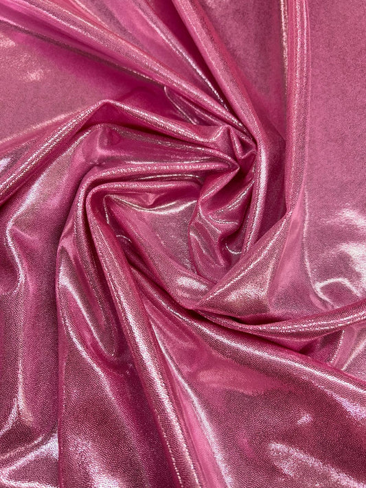 Mystique Lycra/Spandex