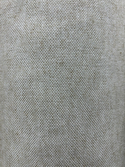 Linen Blend Canvas