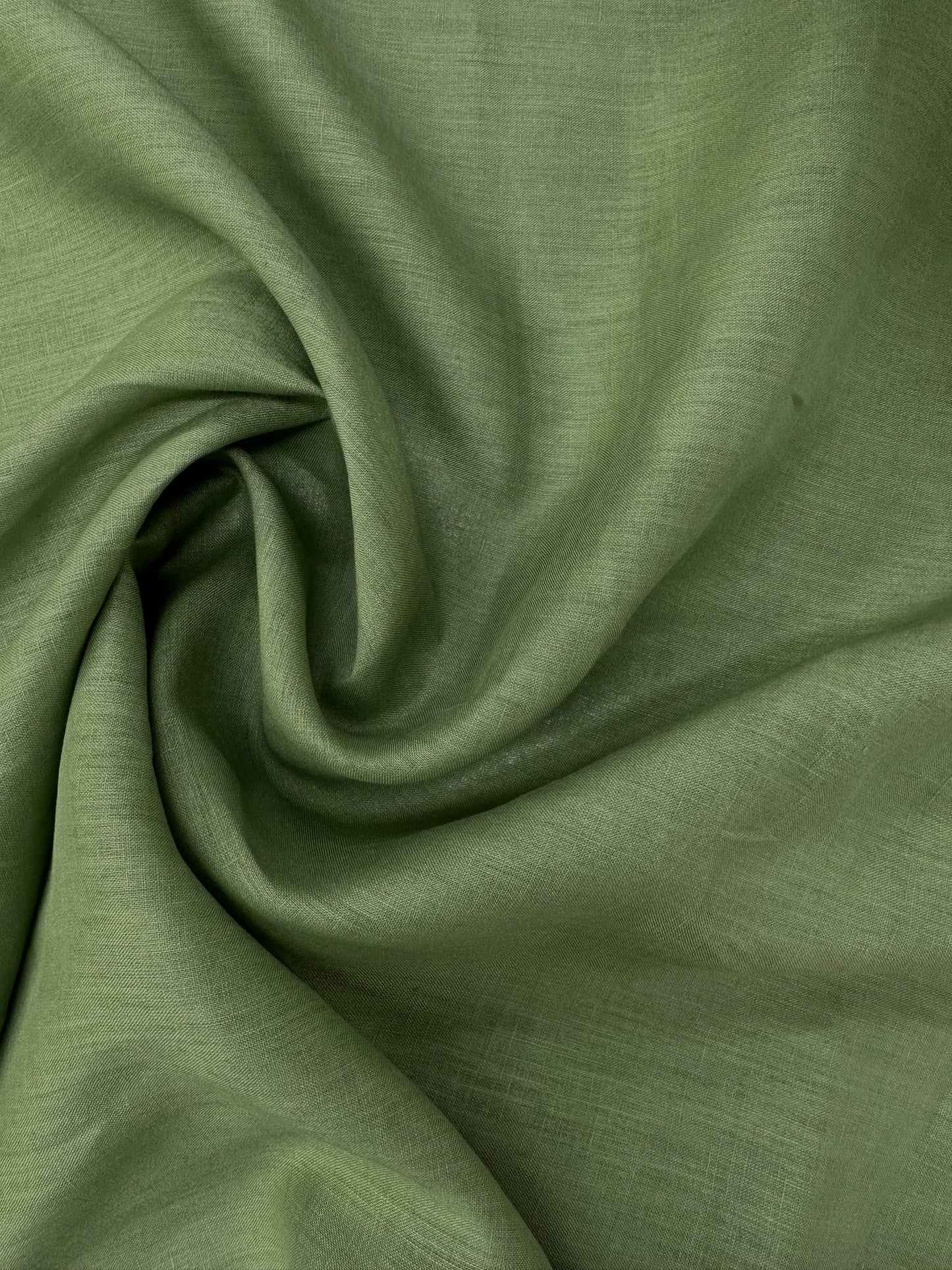 Linen