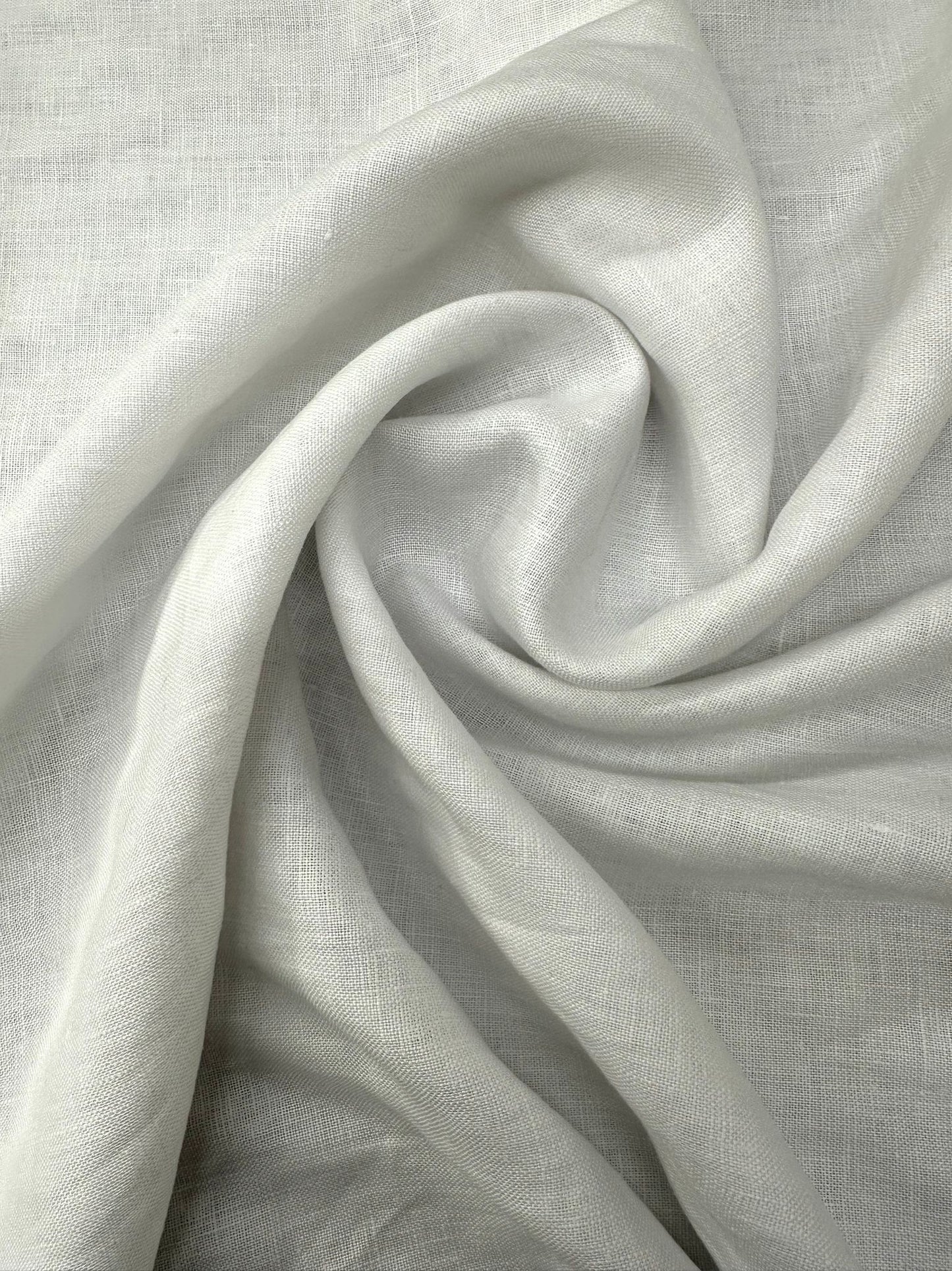 Linen