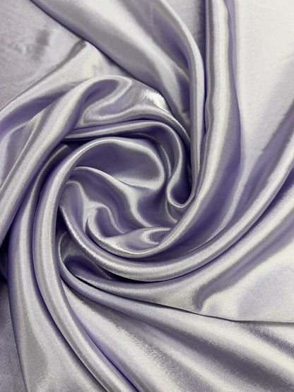 Charmuse Satin