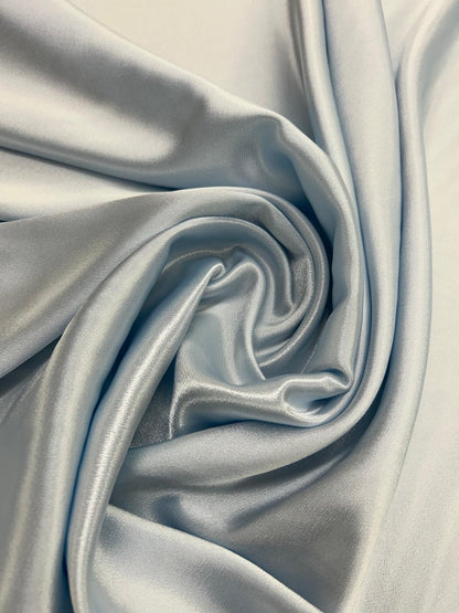 Charmuse Satin