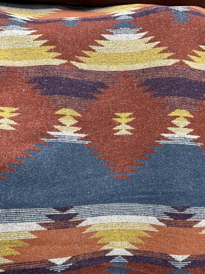 South-West Fabric