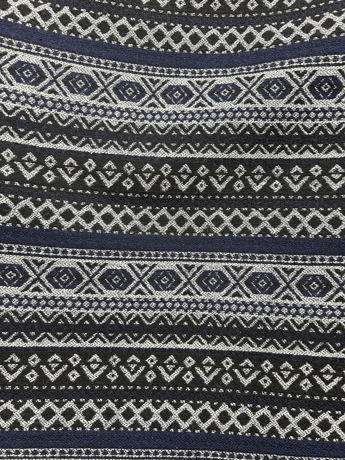 South-West Fabric