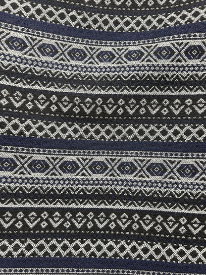 South-West Fabric