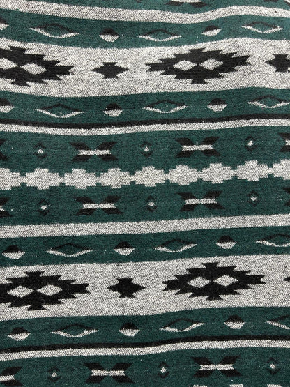 South-West Fabric