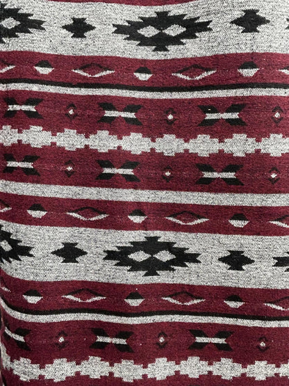 South-West Fabric