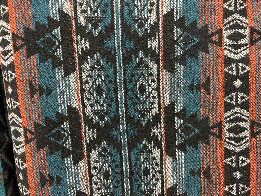 South-West Fabric