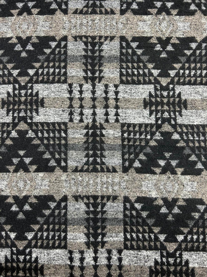 South-West Fabric