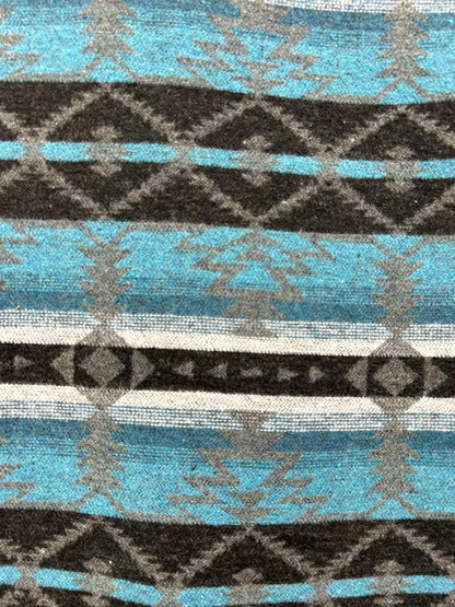 South-West Fabric