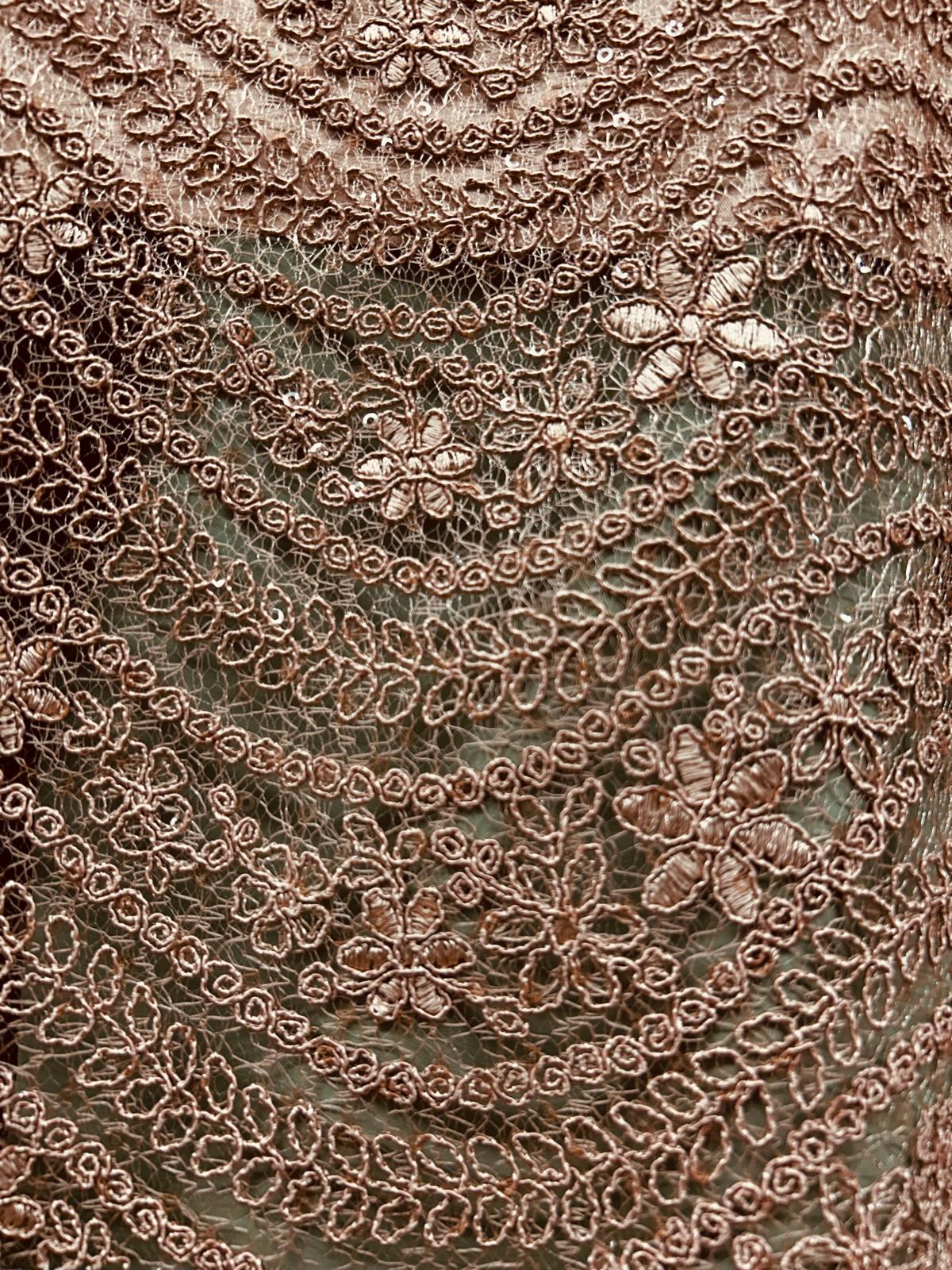 Lace