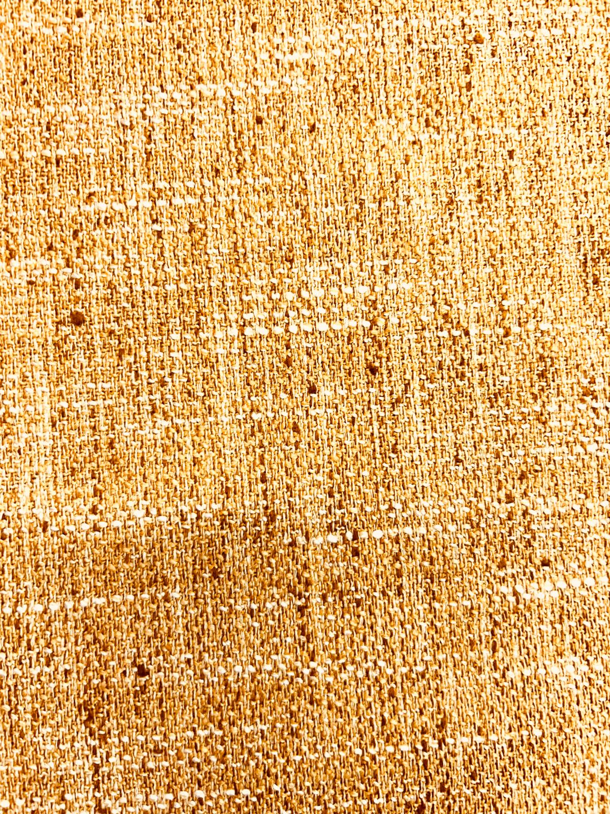 Upholstery Fabric