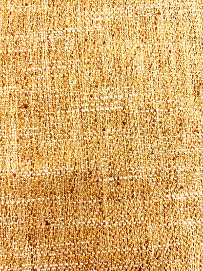 Upholstery Fabric