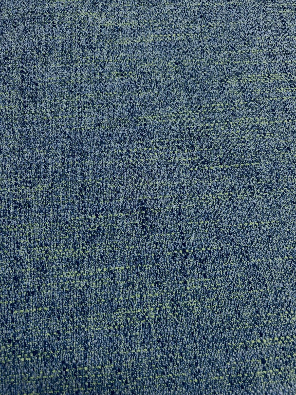 Upholstery Fabric