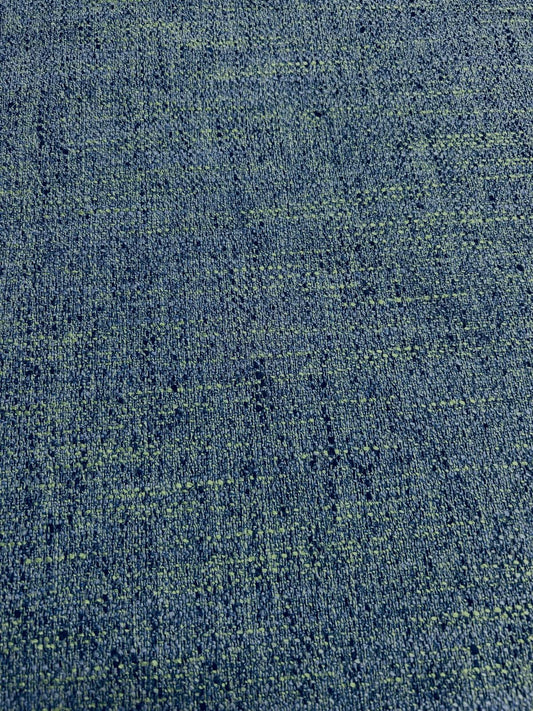Upholstery Fabric