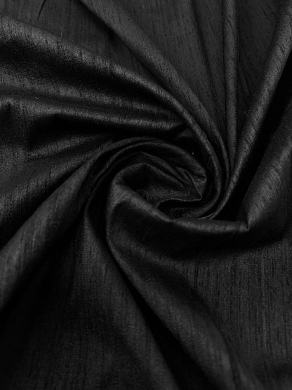 Dupioni Silk/Silk Shantung