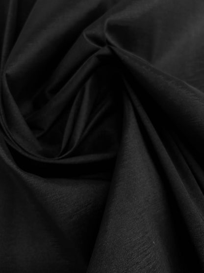Two/Tone Stretch Taffeta