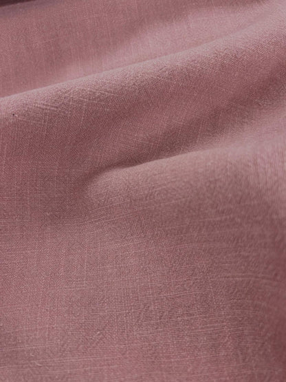 Ramie Stonewashed Linen