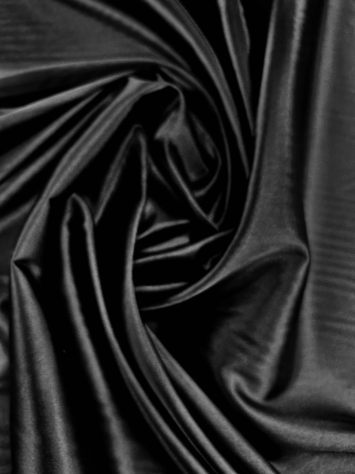 Bemberg Lining