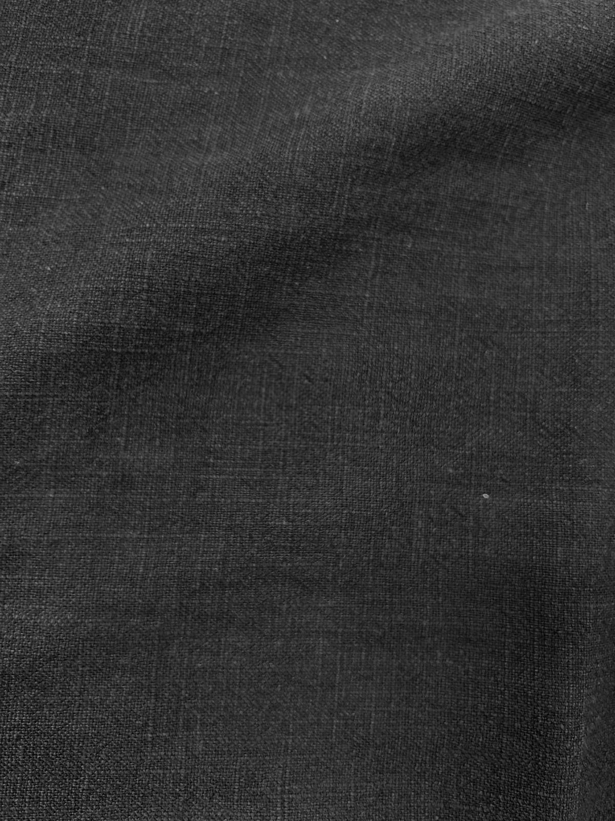 Ramie Stonewashed Linen