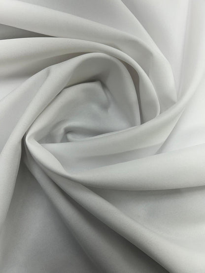 Gaberdin /Polyester