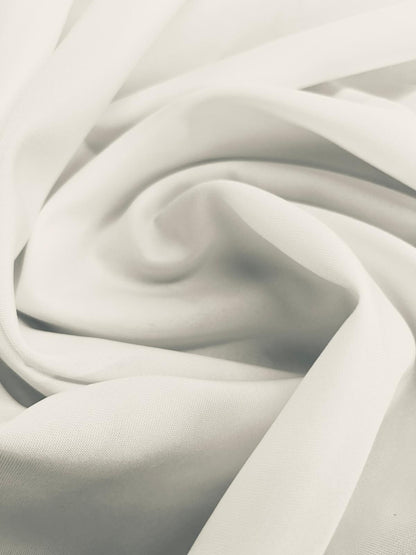 Gaberdin /Polyester