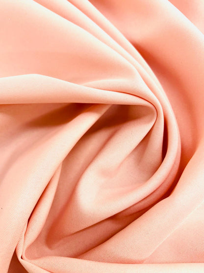 Gaberdin /Polyester