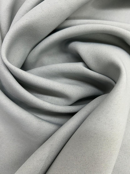 Gaberdin /Polyester