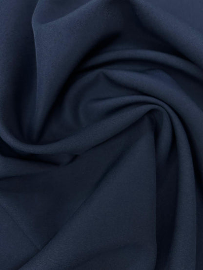 Gaberdin /Polyester