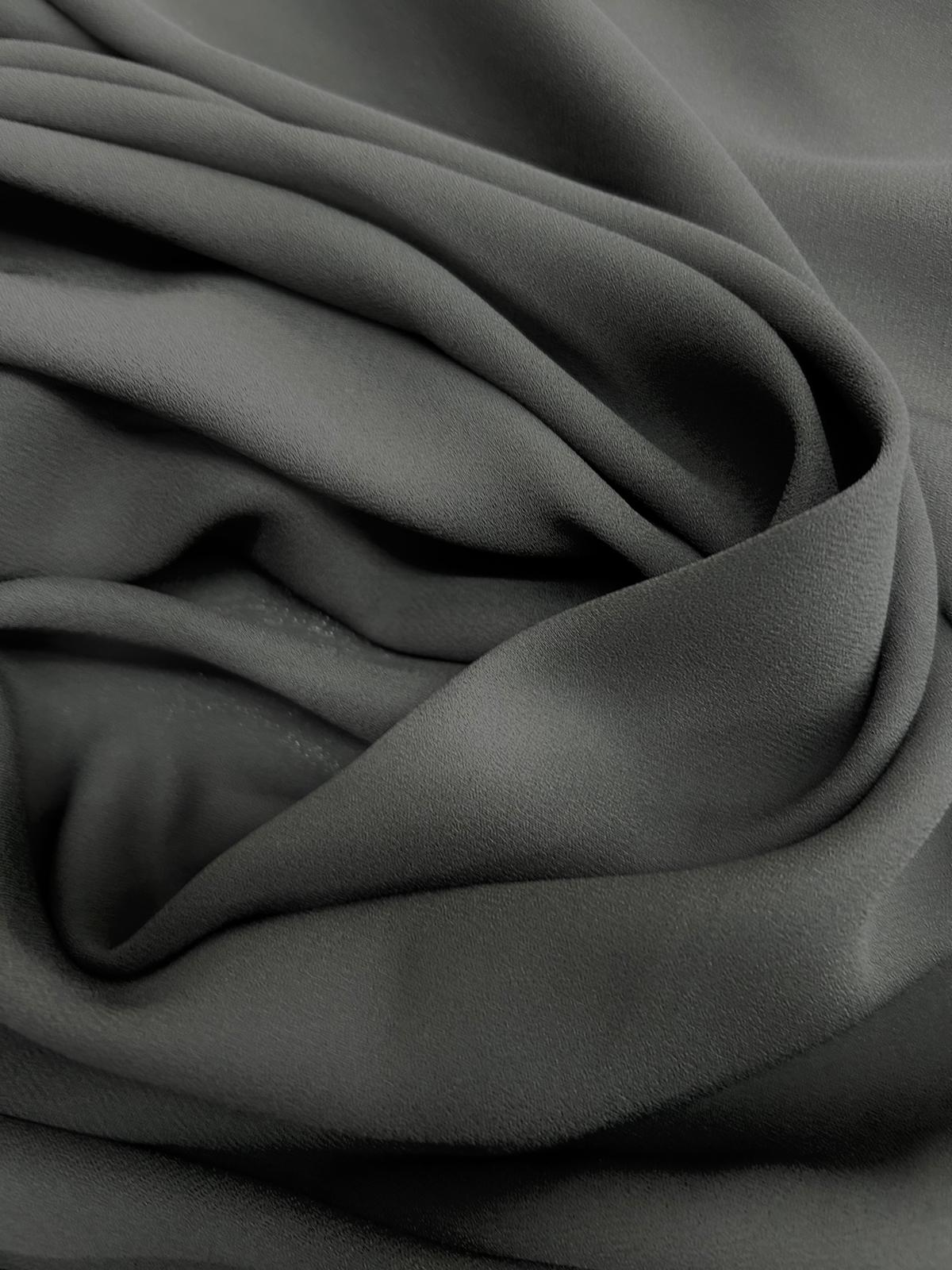 Georgette Fabric