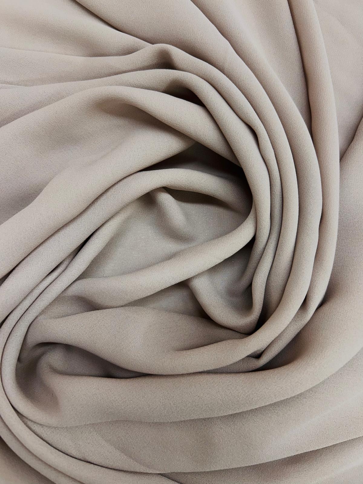 Georgette Fabric