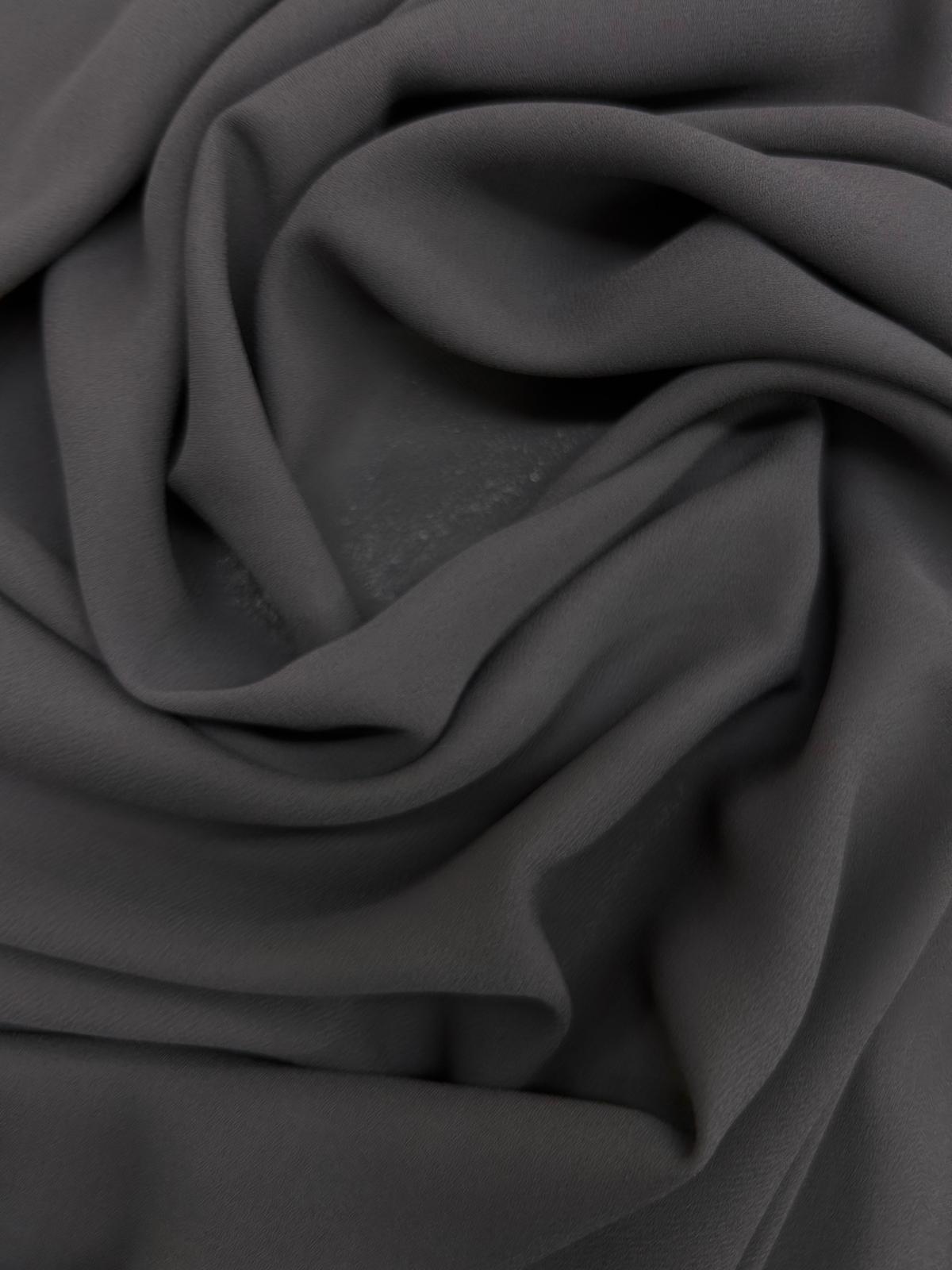 Georgette Fabric