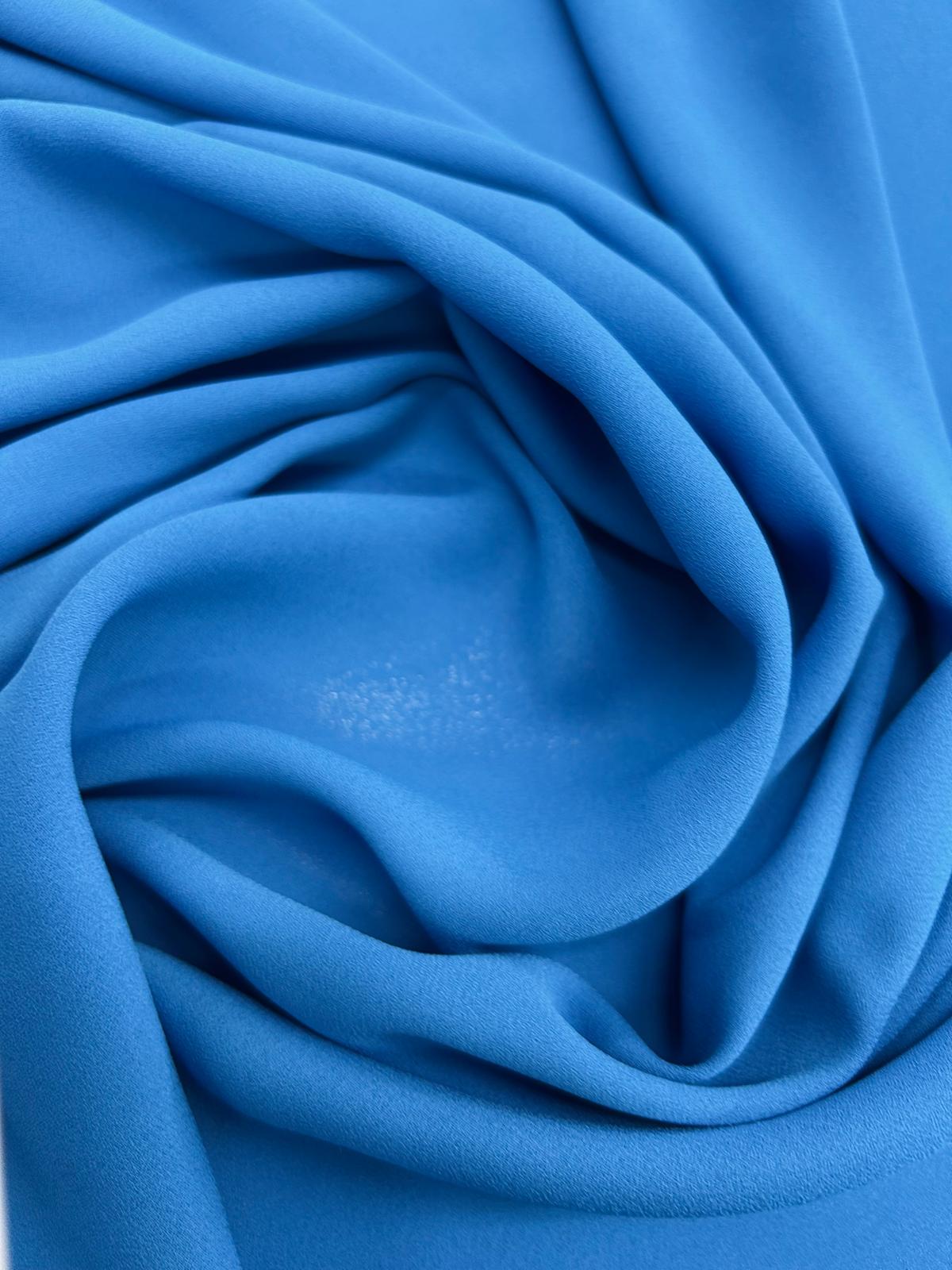 Georgette Fabric