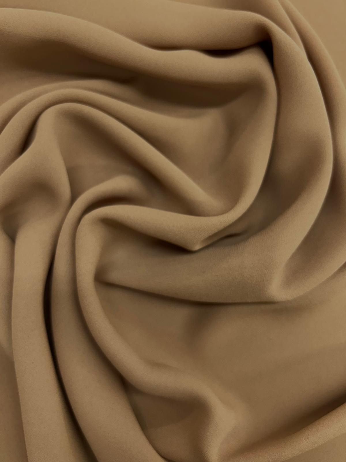 Georgette Fabric