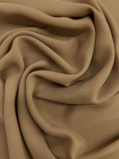 Georgette Fabric