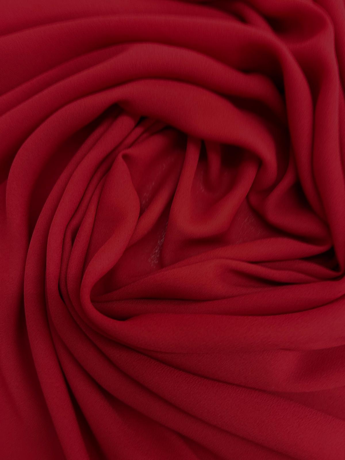Georgette Fabric