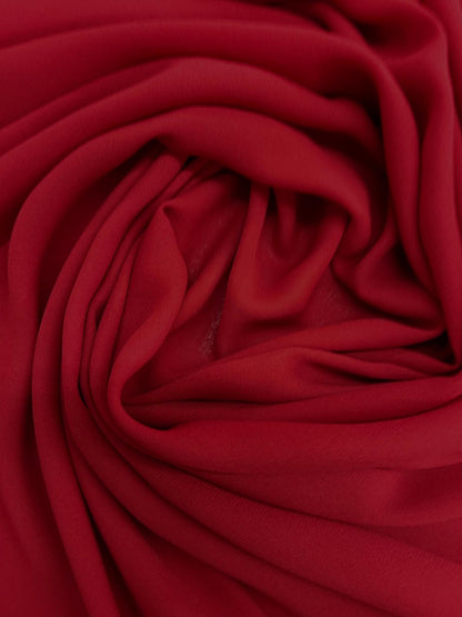Georgette Fabric