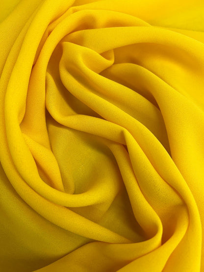 Georgette Fabric
