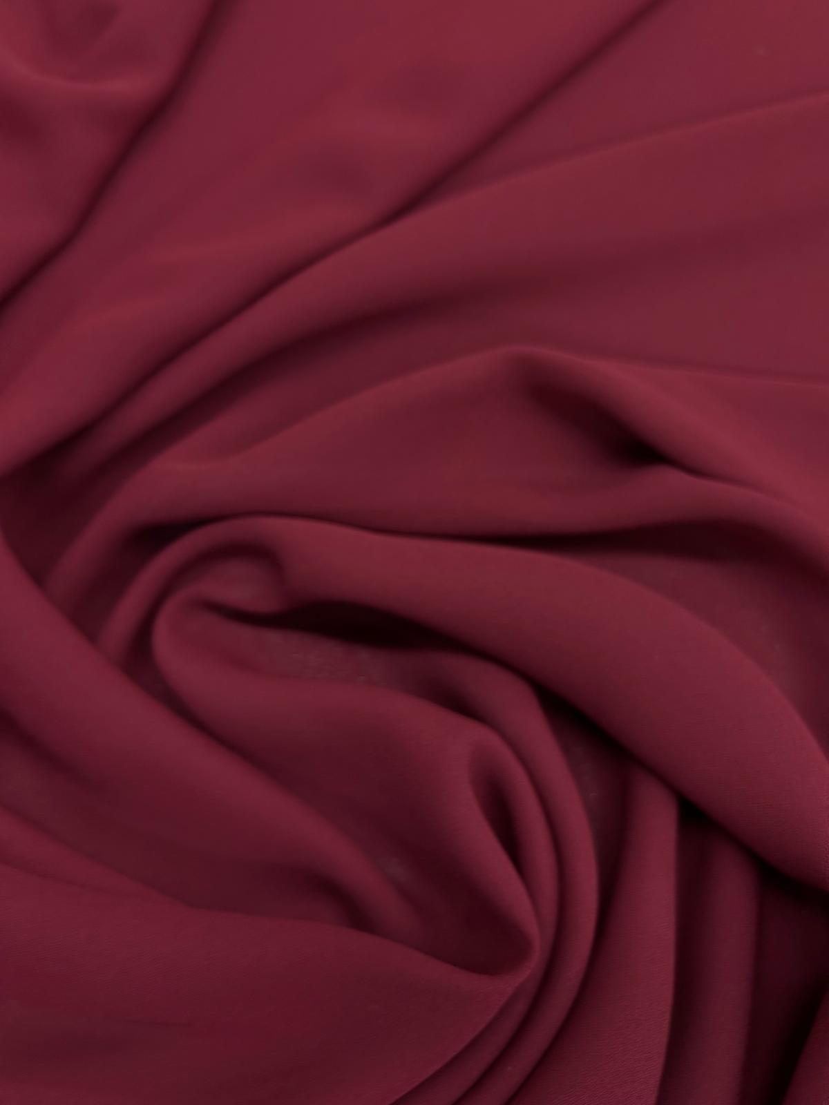 Georgette Fabric