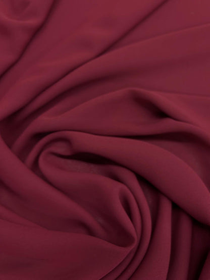 Georgette Fabric