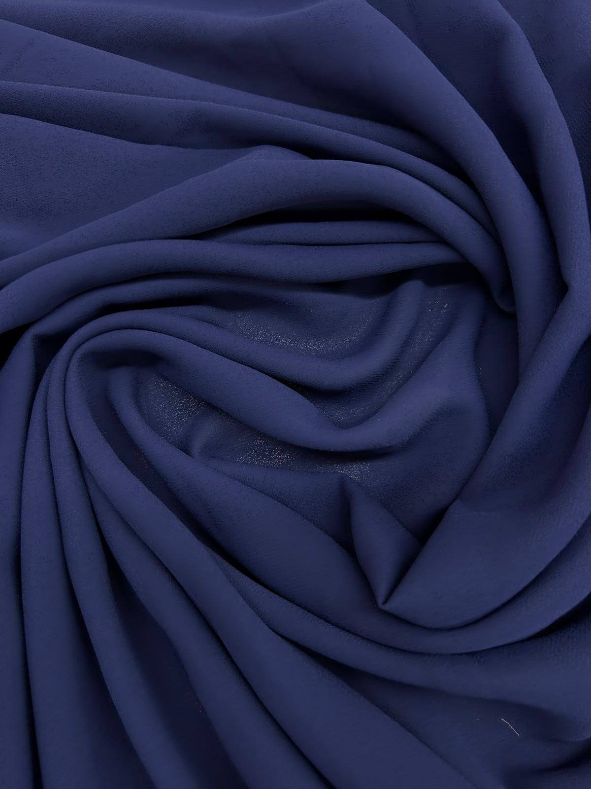 Georgette Fabric