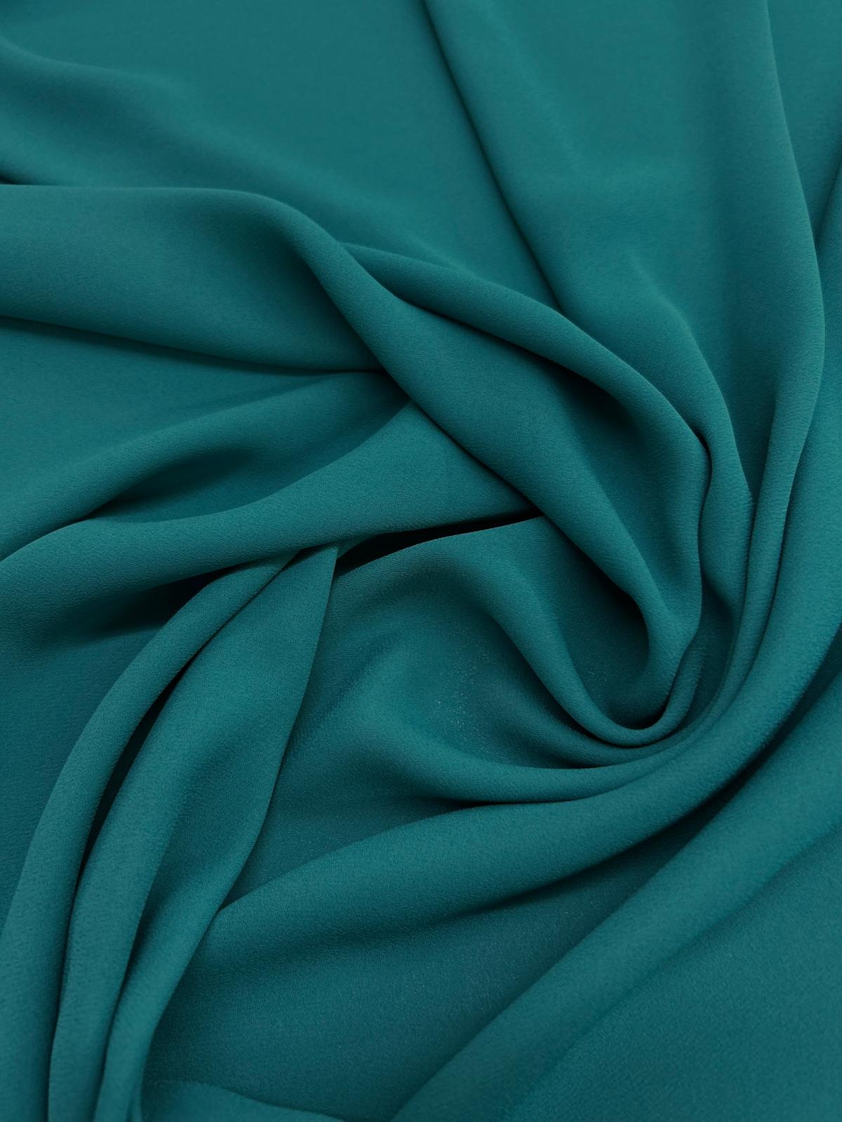 Georgette Fabric