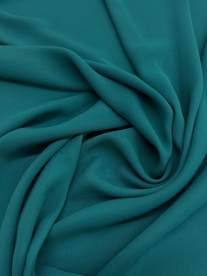Georgette Fabric