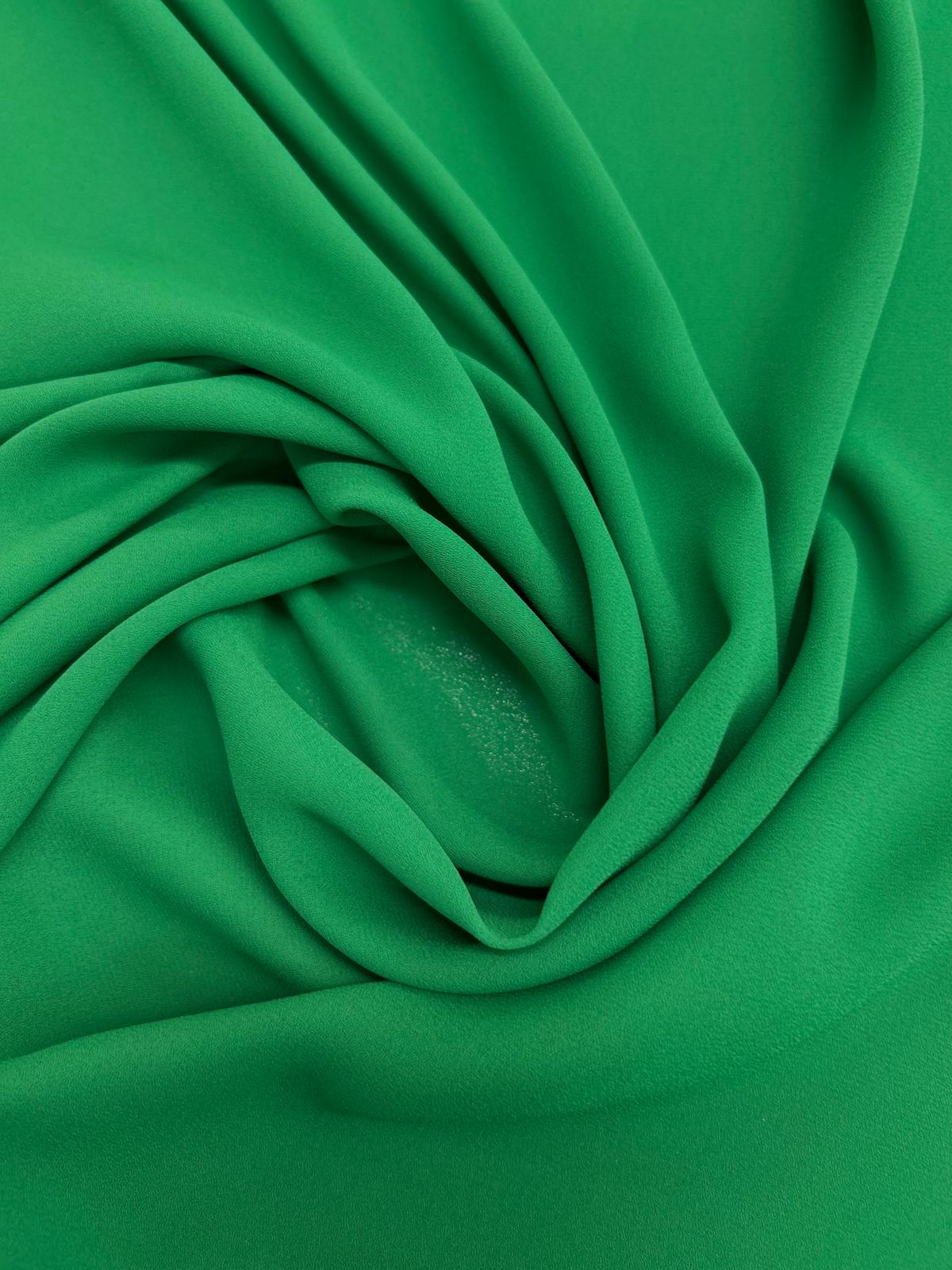 Georgette Fabric