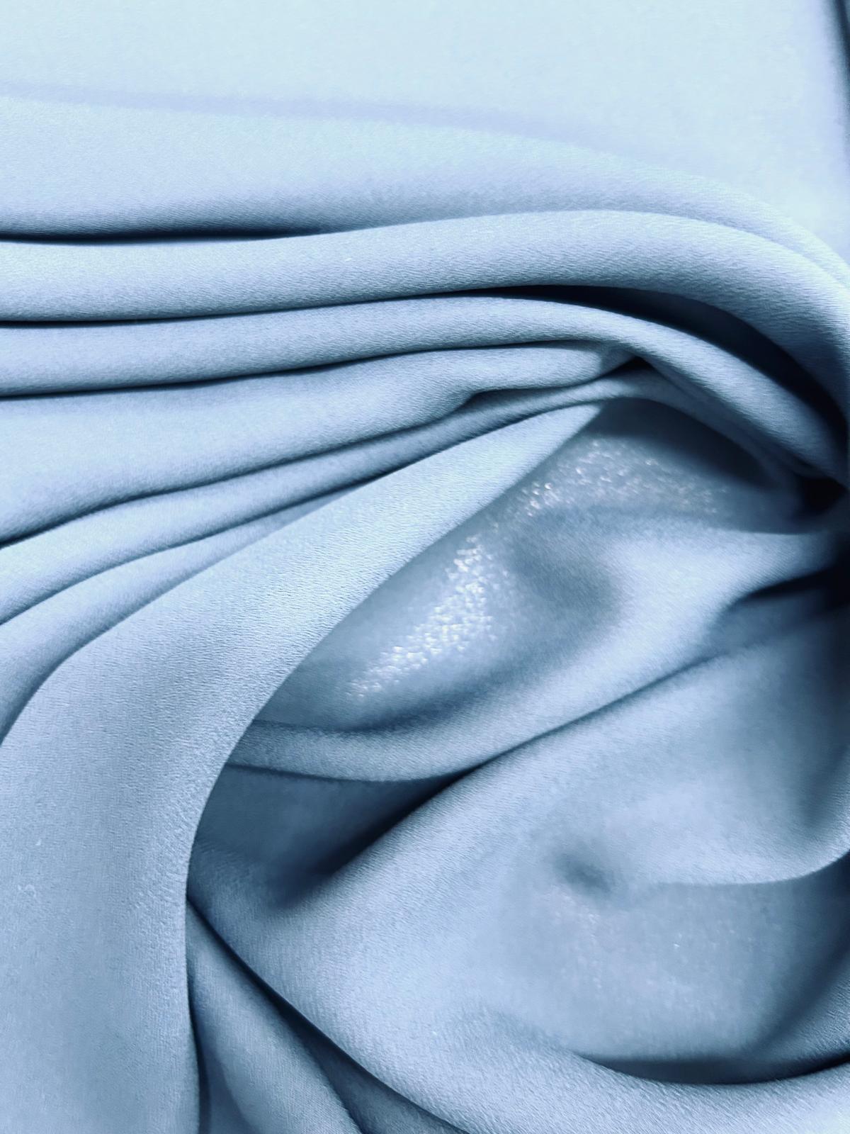 Georgette Fabric