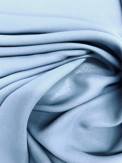 Georgette Fabric