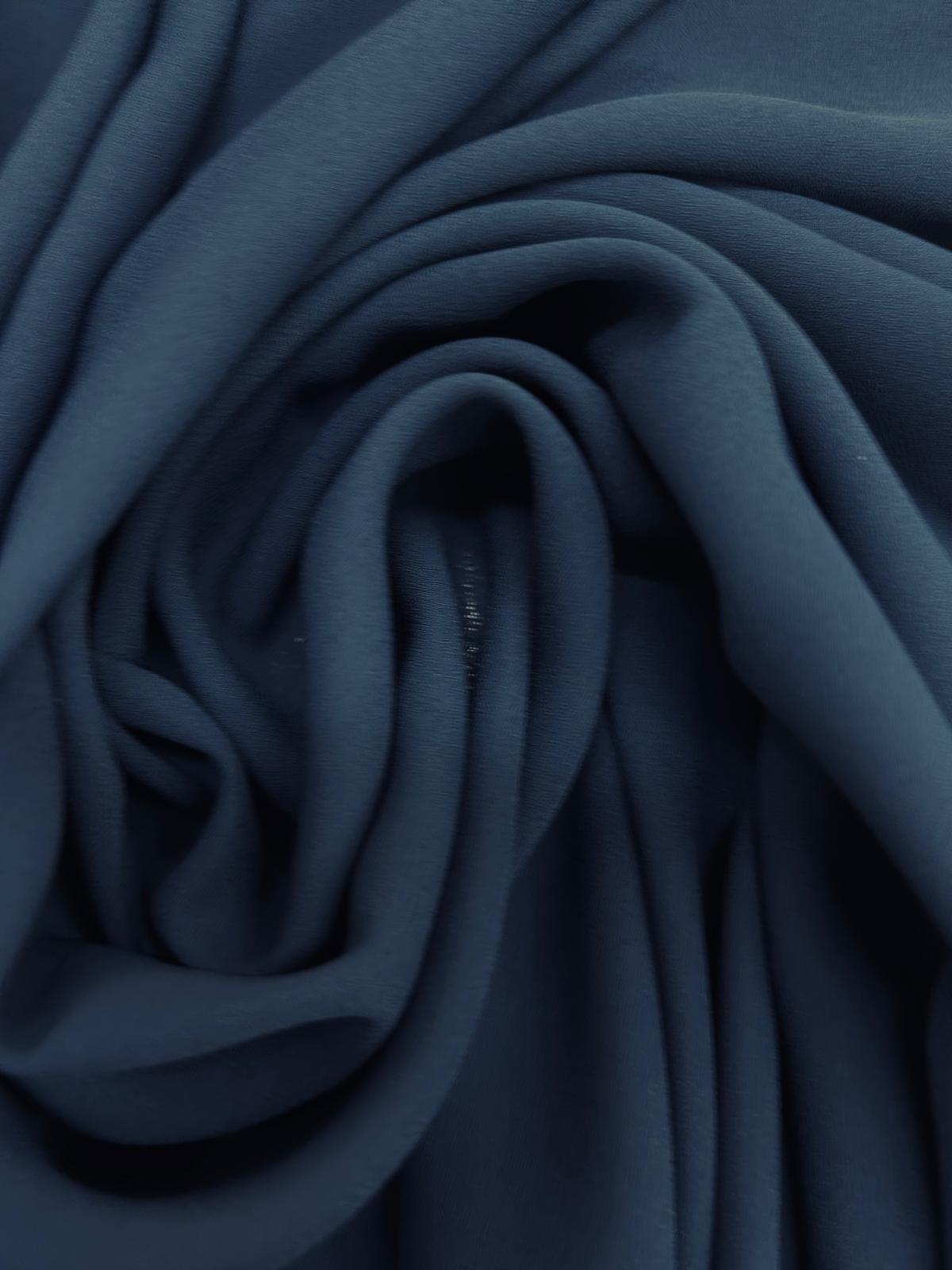 Georgette Fabric
