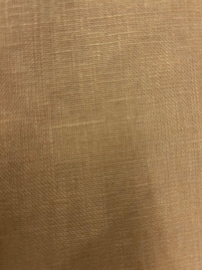 Linen