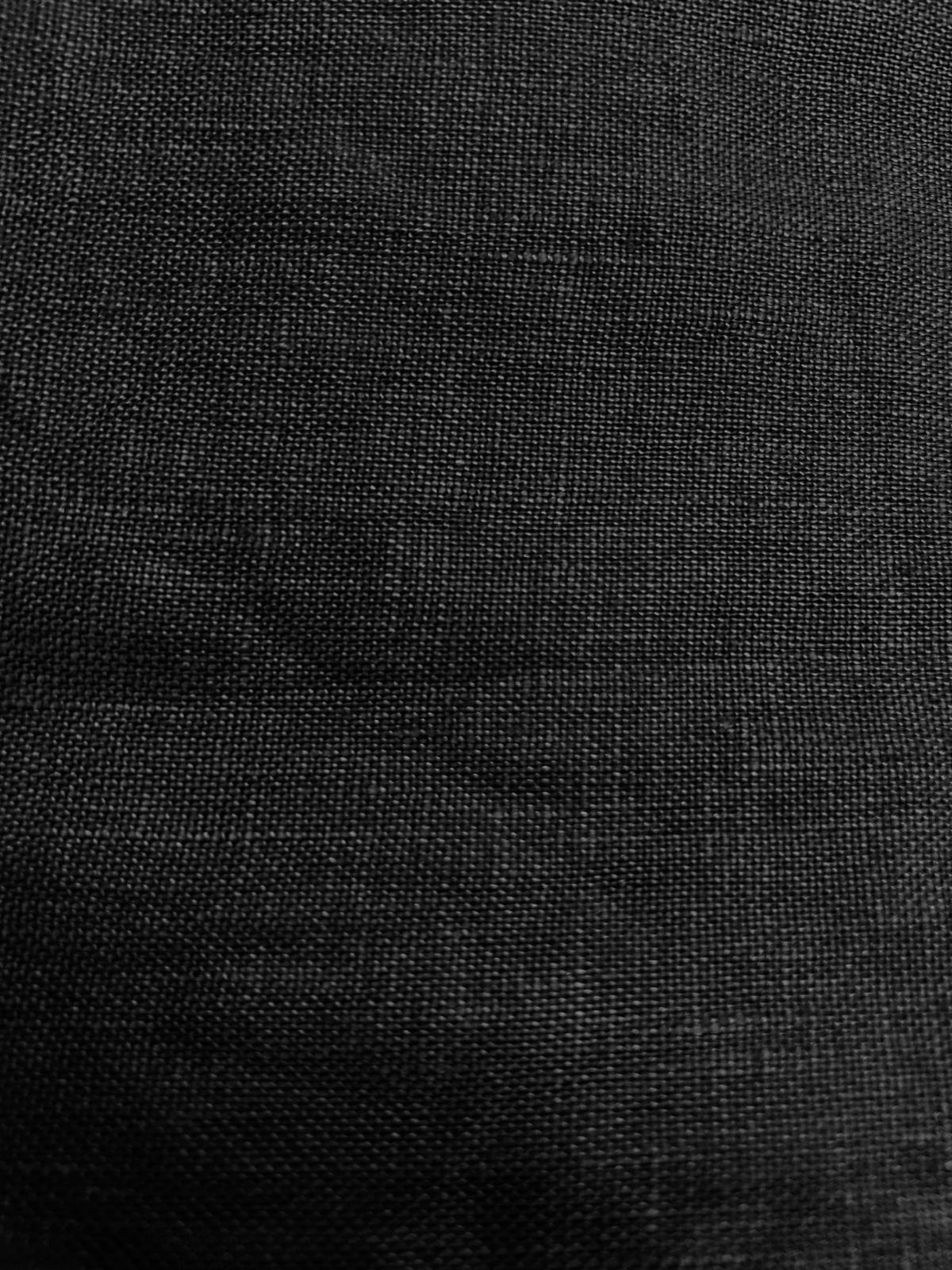 Linen