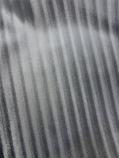 Jacquard Lining